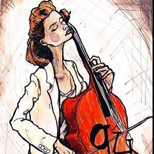 Meet your Posher, Deetzah